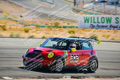 media/Oct-18-2025-Extreme Speed (Sat) [[d6d7e1fef1]]/Group 3 Purple/Session 2 (Turn 3)/